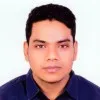 Shihab Uddin Rumi