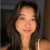 Isabella Liu
