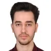 Furkan Puloğlu