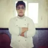 Nayan Agrawal