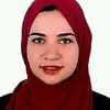 Hader Sayed