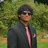 Abhinay Kanchanapalli