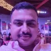 Rishi Bhardwaj