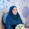 Azura Abd Mutalib