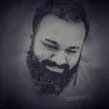 UDAYA KUMAR