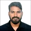 Sutharsan
