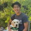Ethan Peng