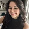 Sonia Rugama