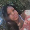 Kourtney Sims