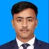 AYUSH MISHRA