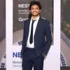 Preetam Bhanoth