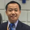 Cheong KL