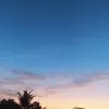 Pugazh sri