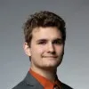 Ryan Raber