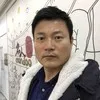 Patrick Kim