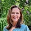 Ashley Watters