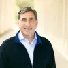 Roger Nabedian