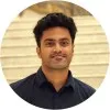 Pradeep Miriyala Premnath