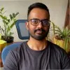 Bharath