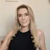 Elyse Kolkman