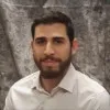 Amir Kabboul