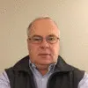 Michael Phillips