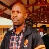 Glasford Mutokah