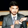 Rishabh Pal