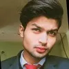 Sorav Kumar