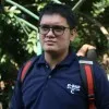 Rofan Frenansyah