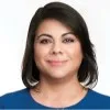 Ketsie Rodriguez
