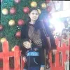Rohini Bhargava