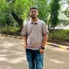 Rushikesh Kulkarni