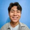 Ivan Zhuo