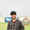 Samiullah Khan