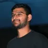 karthik kurra