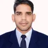 Vinay Kumar