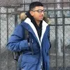 Nafiz Ahmed