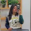 Komal Bankar