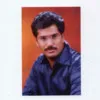 Ravikanth