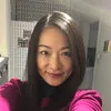 Yulin Yen