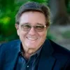 Keith Wheeler