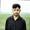 MD Arif