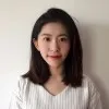 Sibei Wang