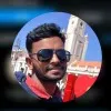 PALLAM RAGHAVENDRA