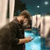 Abhinav Kaushik