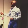 Lesego Segopa