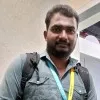 Divakar Bajantri