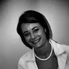 Melanie Joubert