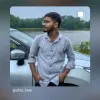 AFRID RAJA